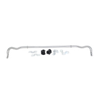WHITELINE Sway Bar - 24mm 2-Point Adjustable