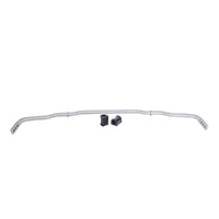 WHITELINE Sway Bar - 27mm 3-Point Adjustable 