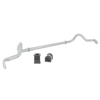 WHITELINE Sway Bar - 26mm