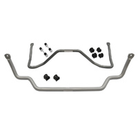 WHITELINE Sway Bar Vehicle Kit - EA EB Falcon