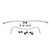 WHITELINE Sway Bar Vehicle Kit - AU Falcon