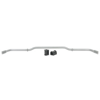 WHITELINE Sway Bar - 24mm 3-Point Adjustable