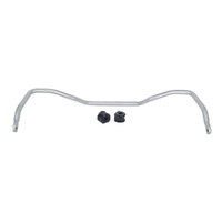 WHITELINE Sway Bar - 22mm