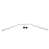 WHITELINE Sway Bar - 30mm