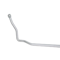 WHITELINE Sway Bar - 30mm
