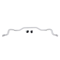 WHITELINE Sway Bar - 30mm