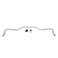 WHITELINE Sway Bar - 30mm