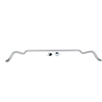 WHITELINE Sway Bar - 27mm H/D