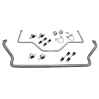 WHITELINE Sway Bar Vehicle Kit - Holden HQ HX