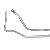 WHITELINE Sway Bar Vehicle Kit - Commodore VK VL