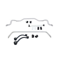 WHITELINE Sway Bar Vehicle Kit - Commodore VX2 VY