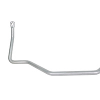 WHITELINE Sway Bar - 22mm