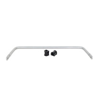 WHITELINE Sway Bar - 20mm X H/D