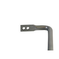 WHITELINE Sway Bar - 24mm H/D Blade (Use BHR88XZ)