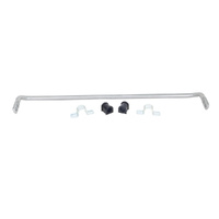WHITELINE Sway Bar - 22mm 2-Point Adjustable 