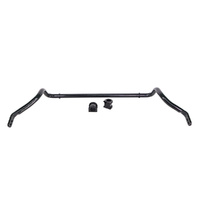 WHITELINE Mitsubishi Triton MV Fr Sway Bar 35mm