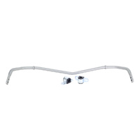 WHITELINE Sway Bar - 22mm 2 Point Adjustable