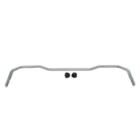 WHITELINE Sway Bar - 22mm 2-Point Adjustable - R34 GTR