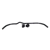 WHITELINE Sway Bar - 35mm 2-Point Adjustable