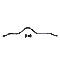 WHITELINE Sway Bar - 30mm 2-Point Adjustable