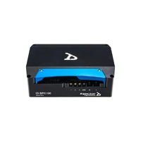 Injector Dynamics BPC100 Controller - TI E5LM (NO Pump Needed)