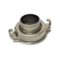 Exedy Release Bearing for (STi 06-20/EVO 8-9)