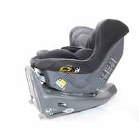 BRIDE KONFORTE ISOFIX CHILD SEAT