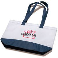 BRIDE DRESS UP FLOOR MATS FOR Chaser/Cresta/MarkII JZX100 (1JZ-GTE VVT-i)Front & Rear Set - MARKII-3