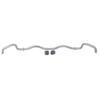 WHITELINE Sway Bar - 24mm 2-Point Adjustable
