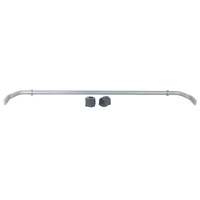 WHITELINE Sway Bar - 22mm 3-Point Adjustable
