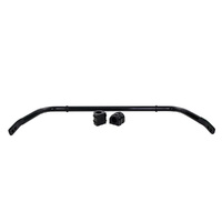 WHITELINE Sway Bar - 35mm 2-Point Adjustable