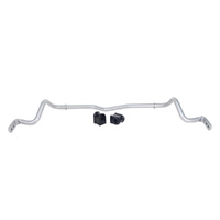 WHITELINE Sway Bar - 27mm 2 Point Adjustable