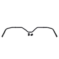 WHITELINE Sway Bar - 24mm 2-Point Adjustable