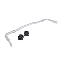 WHITELINE Sway Bar - 24mm Non Adjustable