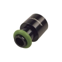 Raceworks Extended Nose Injector Lower Injector Sleeve Kit 14mm  BU14T