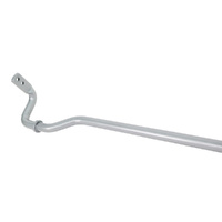 WHITELINE Sway Bar - 24mm 2-Point Adjustable