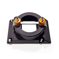 CANchecked GPA32 52mm Gauge Pod Holder for CANchecked MFD32/MFD32S CANbus Display