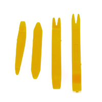 CANchecked Interior Disassembly Tools