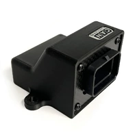 CANchecked MCE18 Multufunction Can Bus Extension Hub