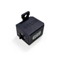 CANchecked BST10 6.5 Bar MAP Boost Pressure Sensor