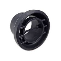 CANchecked MFD15 Gen2 OLED Programmable CanBus Gauge BEZEL ONLY for Mazda 6 MPS