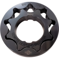 Boundary Ford Coyote Billet Oil Pump Gears - CM-OPG-F150  F150 2011-2014 5.0L V8  F150 2018 - UP 5.0L V8