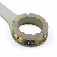 Company23 STD Intake/Exhaust Cam Sprocket Tool FOR Subaru EJ Engines