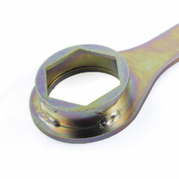 Company23 Phase 1 DOHC Intake/Exhaust Cam Sprocket Tool FOR Subaru WRX/STI 94-98