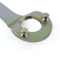 Company23 SOHC Intake/Exhaust Cam Sprocket Tool