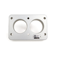Company23 Torque Plate FOR Subaru WRX/STI/FXT/LGT (EJ20)