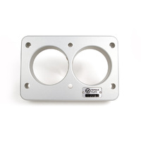 Company23 Torque Plate FOR Subaru WRX/STI/FXT/LGT (EJ25)