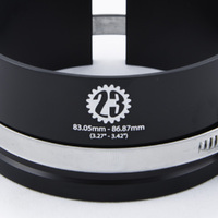 Company23 FA20/FB20 Piston Ring Compressor FOR Subaru WRX VA 15-21/Subaru BRZ & Toyota 86 (FA20)