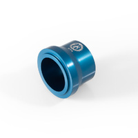 Company23 Cam Seal Installer Tool FOR Subaru EJ SOHC Engines