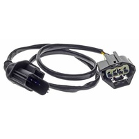 Raceworks BA/BF TPS Sensor Extension  CPS-171